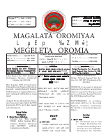 Labsii 200 bara 2009.pdf